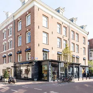 Amsterhome *** Amsterdam