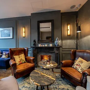 De Ware Jacob Boutique **** Amsterdam